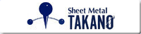 株式会社タカノ